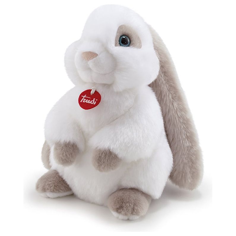 Hase Clemente