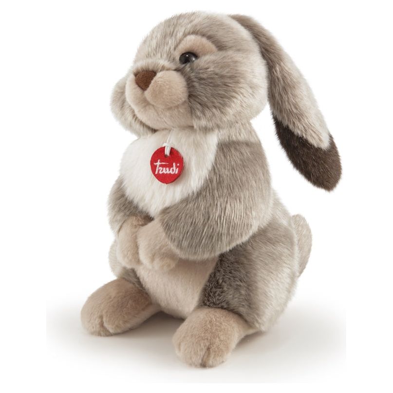 Hase Lino
