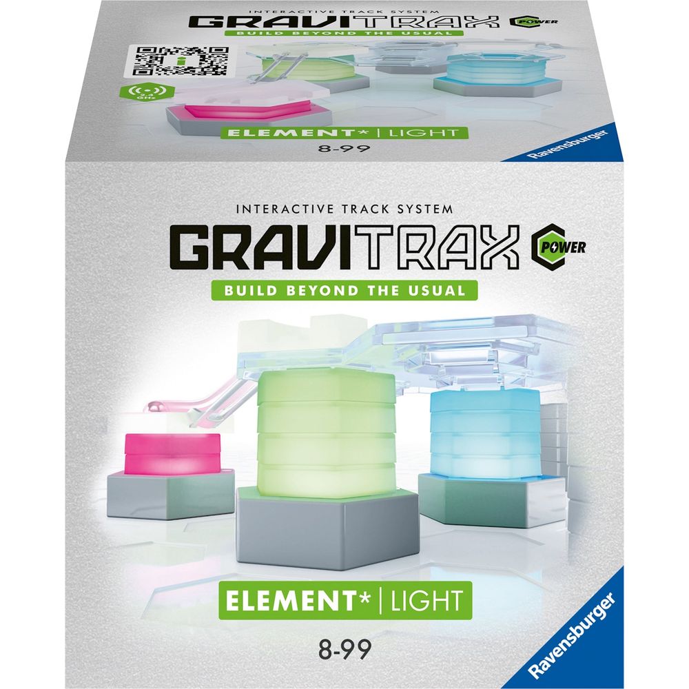 Ravensburger GraviTrax Power Element Light