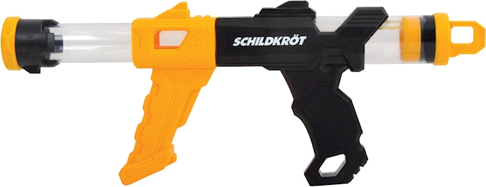 Fire Blasters Set
