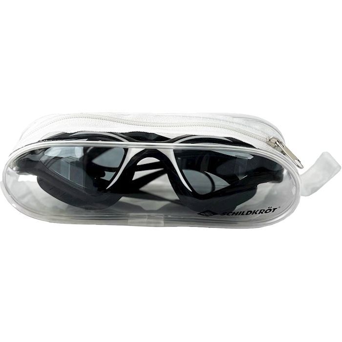 Schwimmbrille Murano Erwachsene