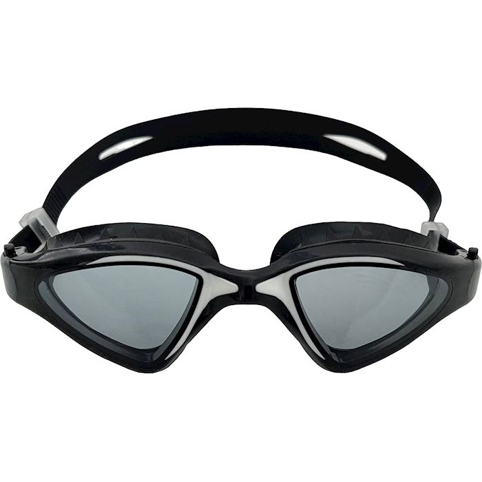 Schwimmbrille Murano Erwachsene