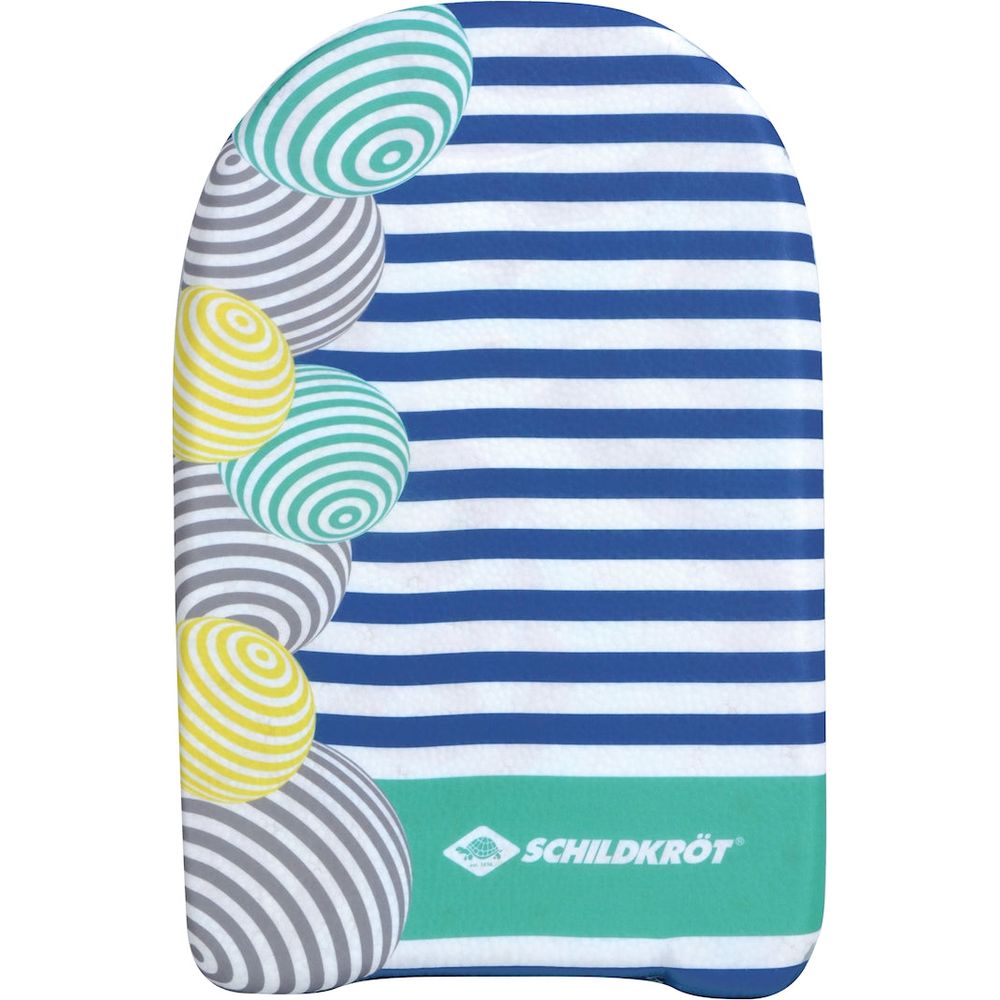 Bodyboard S