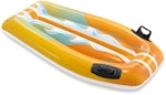 Intex Wellenreiter Joy Rider ass. 2-fach ass.