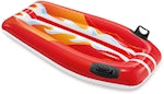 Intex Wellenreiter Joy Rider ass. 2-fach ass.