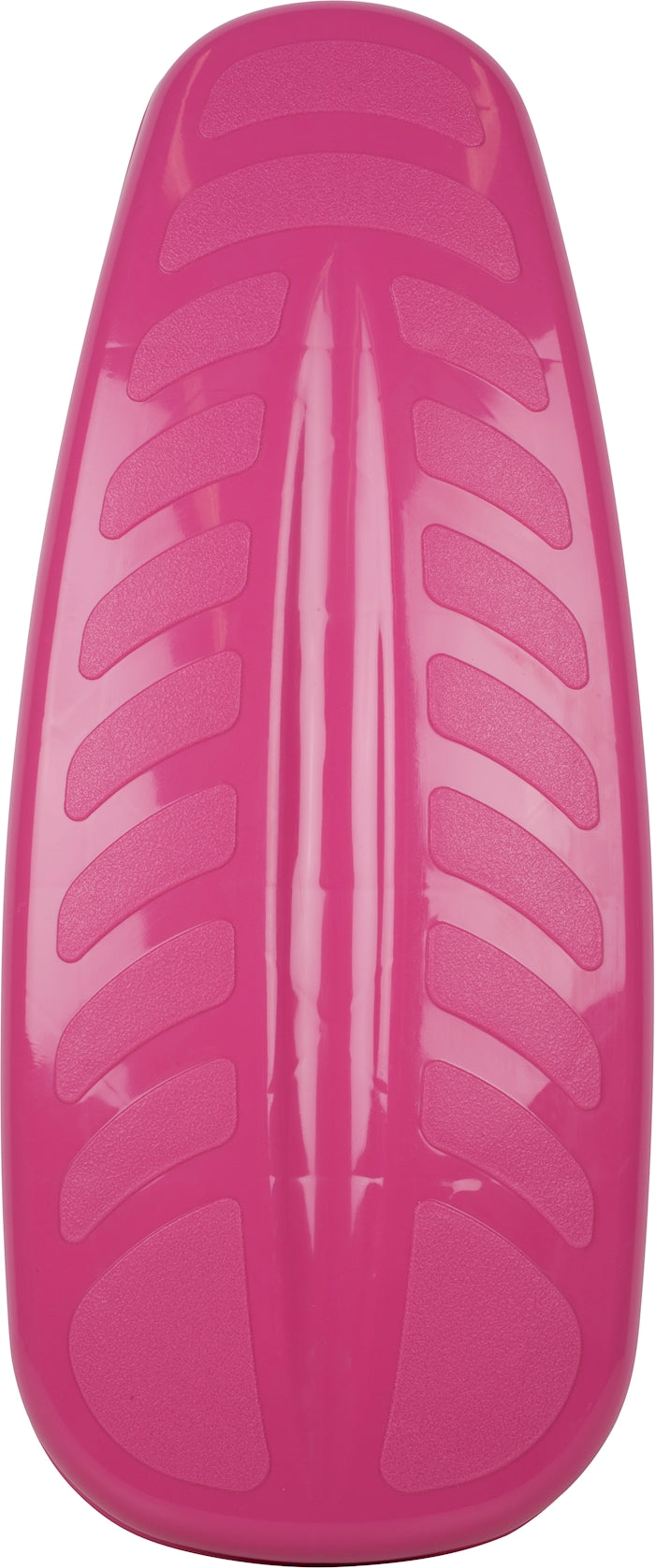 Snowracer Curve Sitz pink 58x24 cm