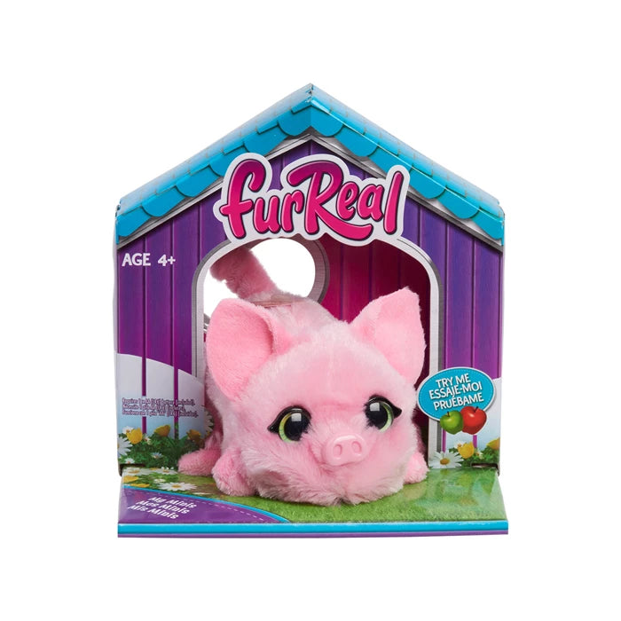 FurReal My Mini's assortiert
