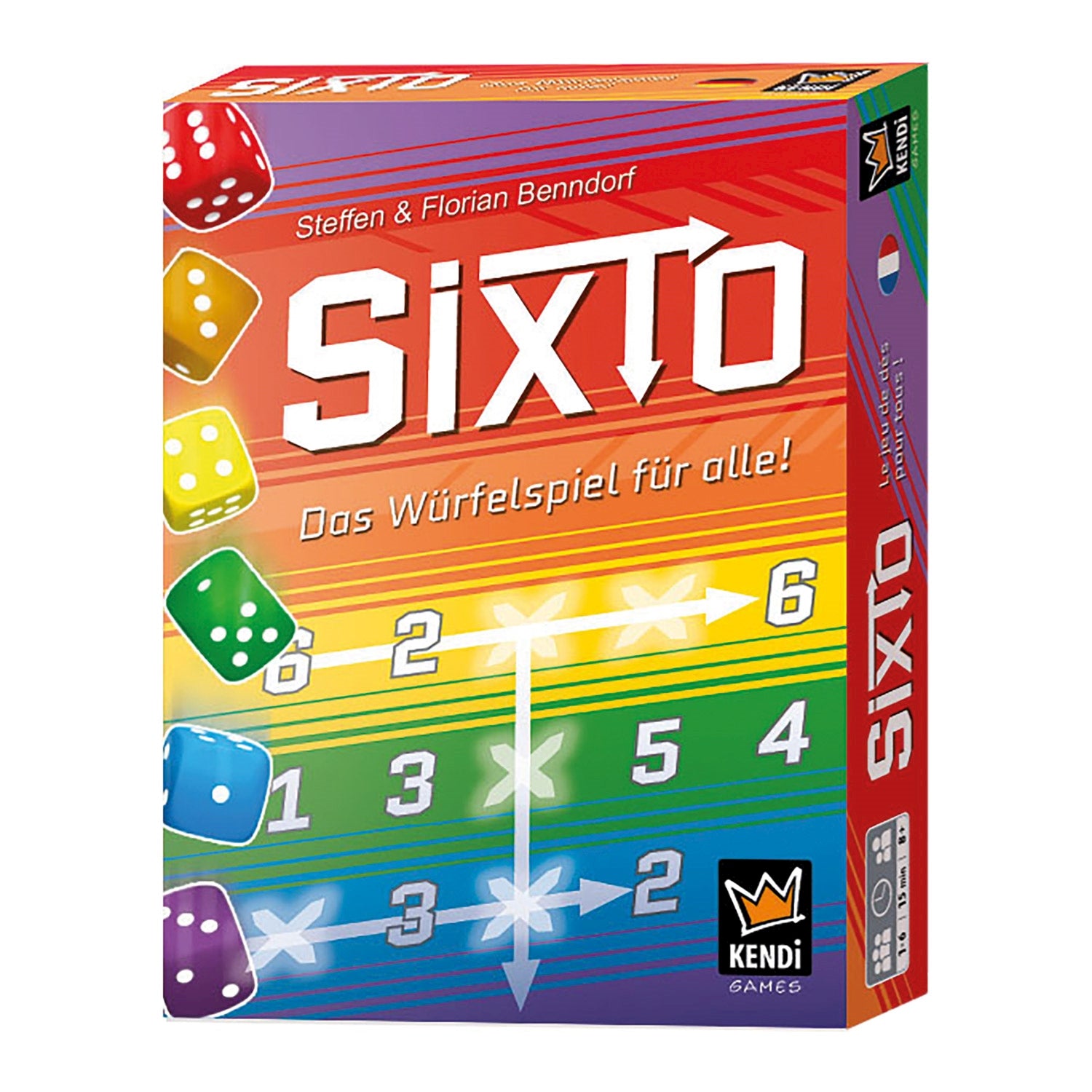 Sixto