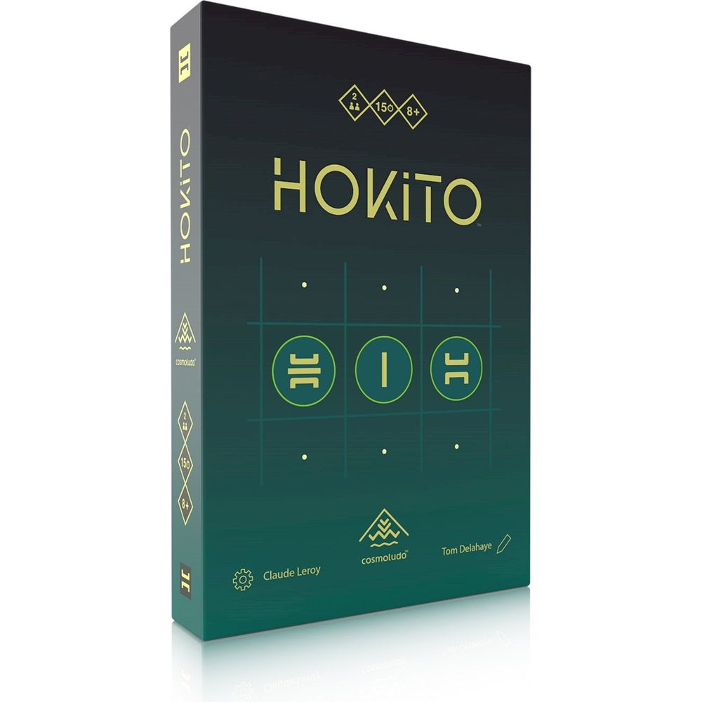 Hokito