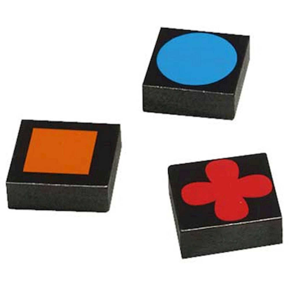 Qwirkle