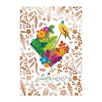 Gardeners