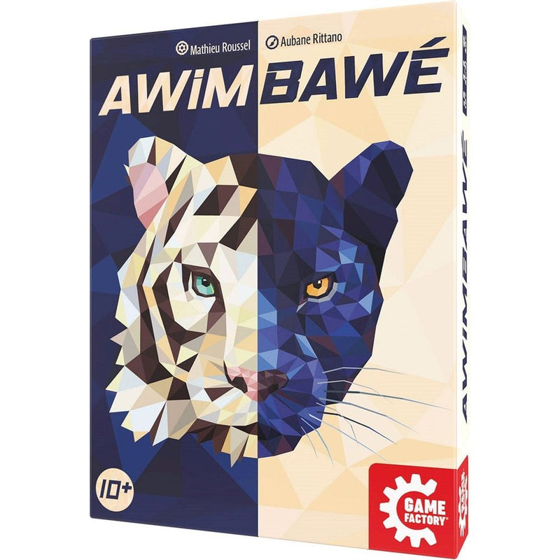 Awimbawé (mult)