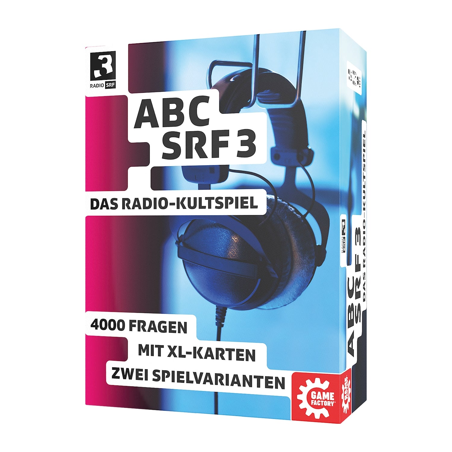 ABC SRF 3 Original (d)