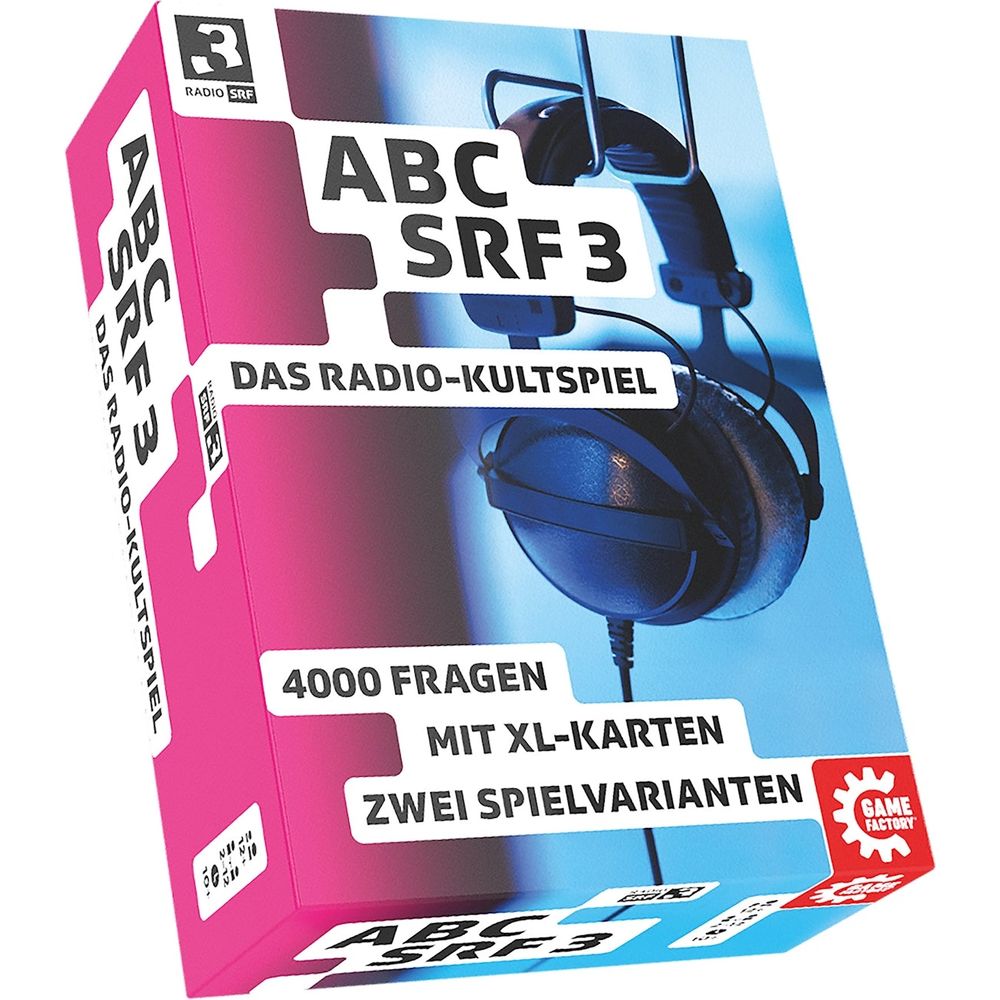 ABC SRF 3 Original (d)