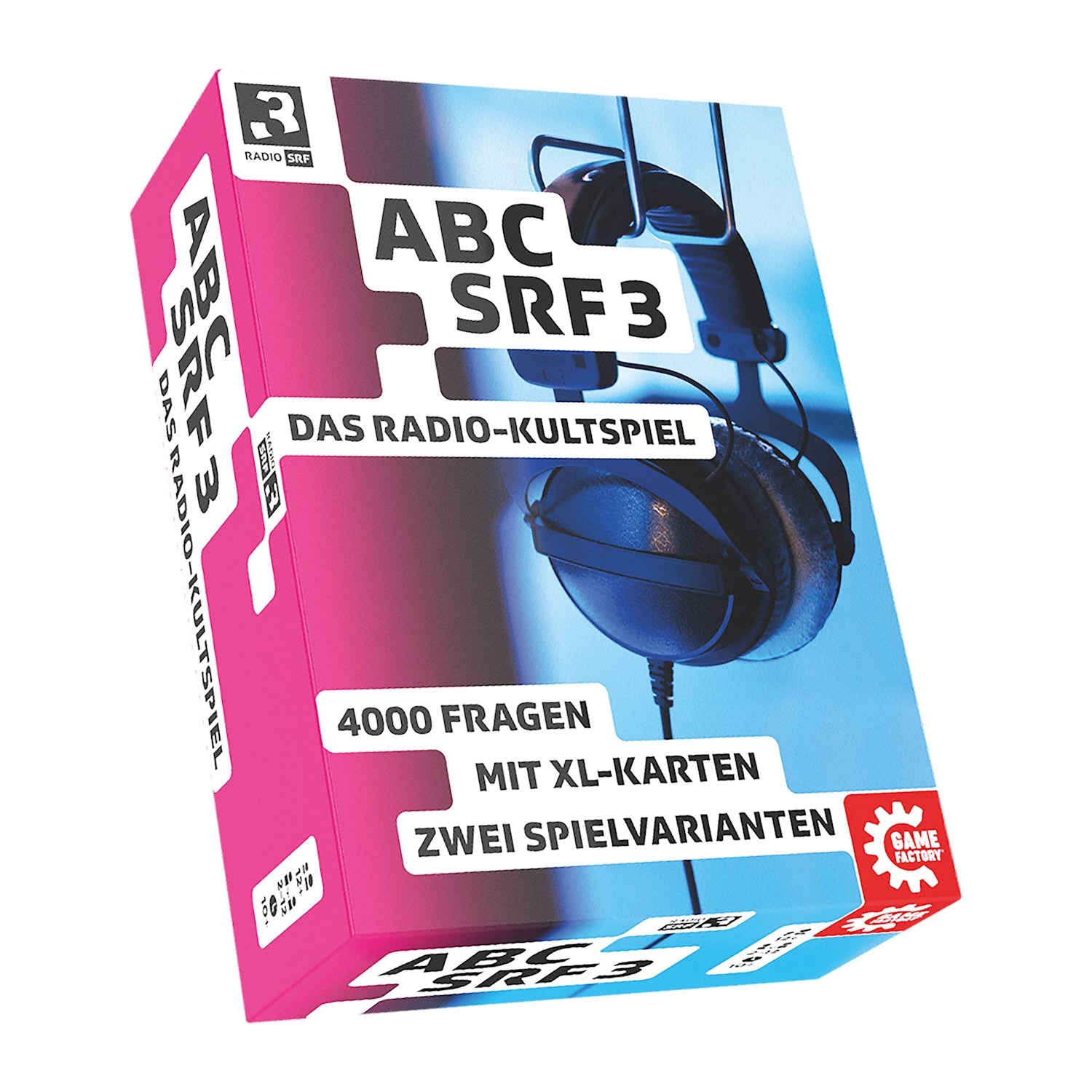 ABC SRF 3 Original (d)