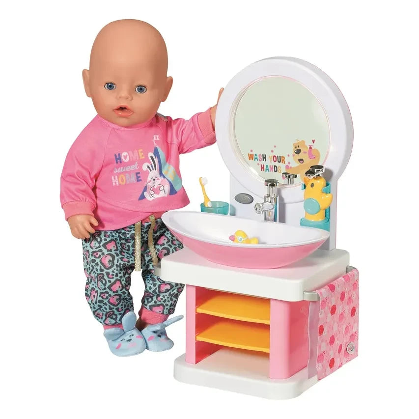 BABY born Handwaschbecken
