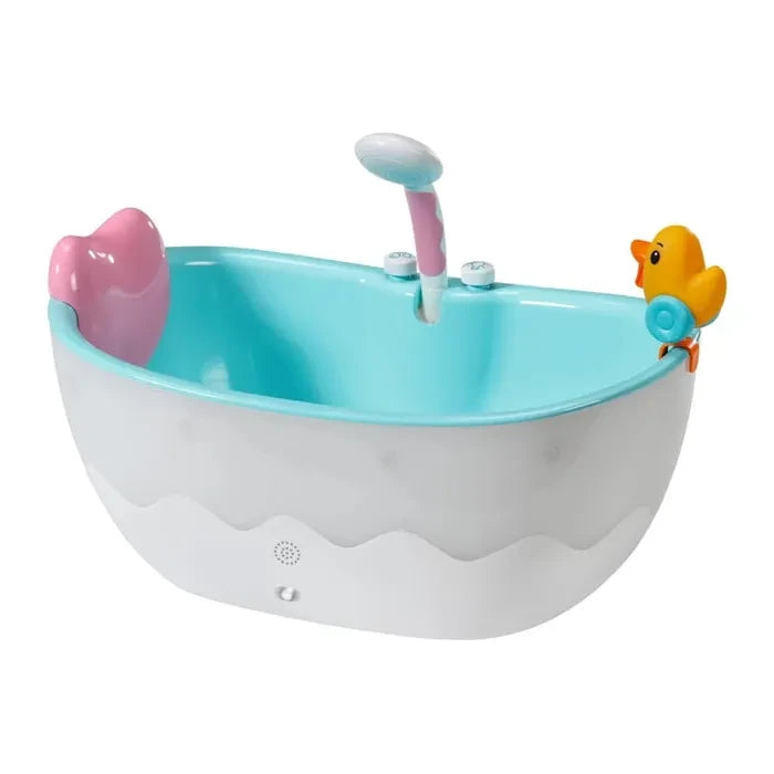 BABY born Bath Badewanne