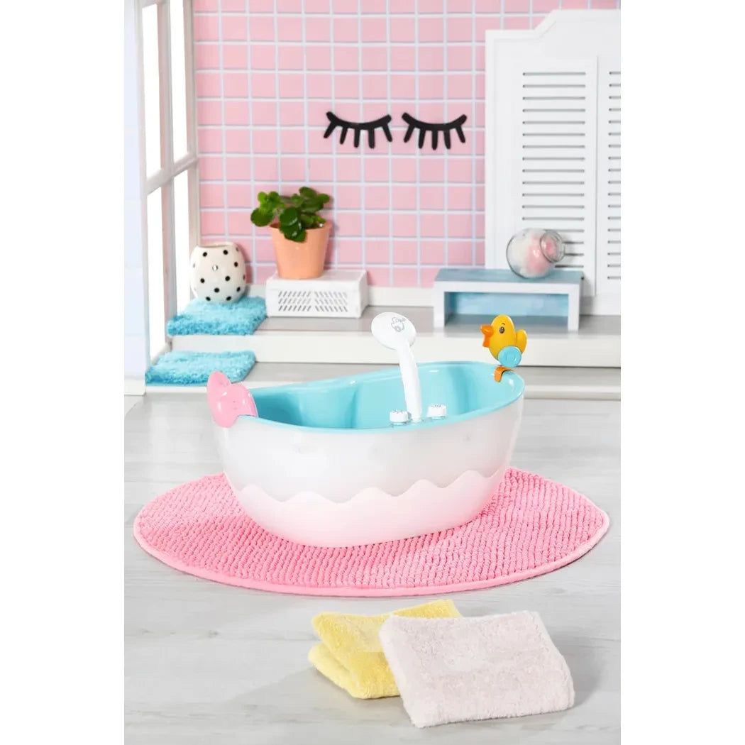 BABY born Bath Badewanne