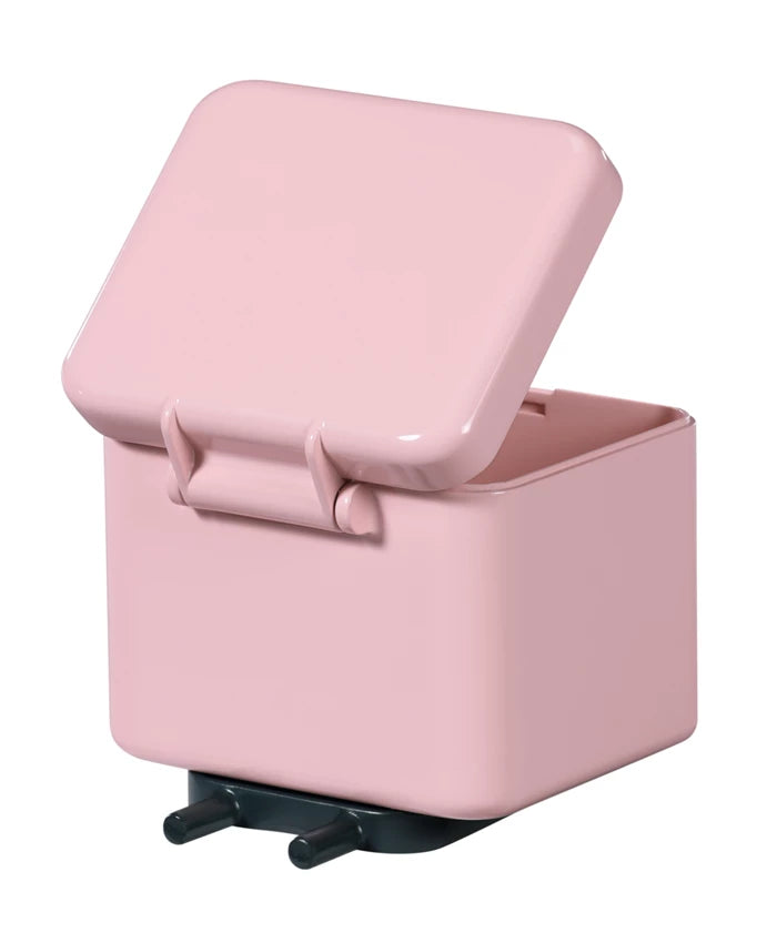 BABY born E-Scooter