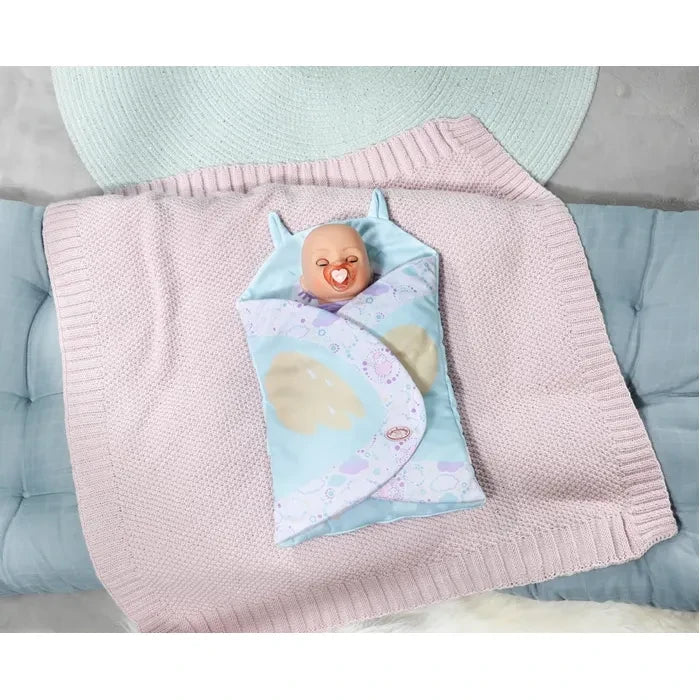 Baby Annabell Dreams Pucksack