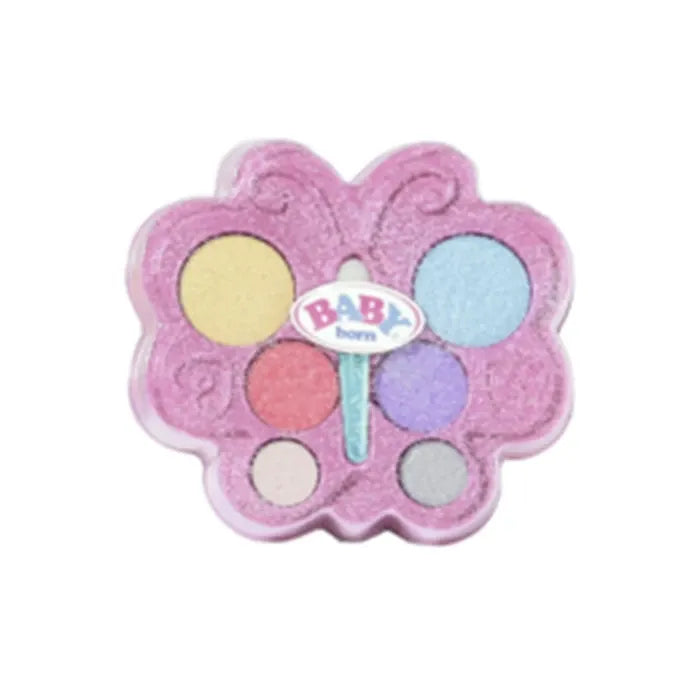 BABY born Sister Styling Make up