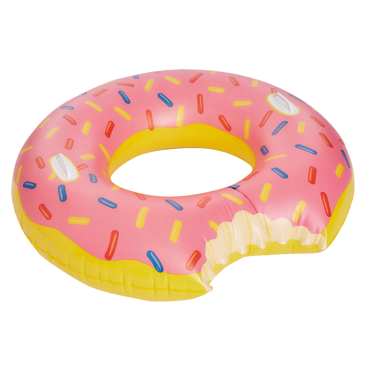 Happy People Donut XXL Schwimmring