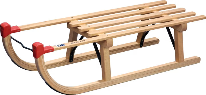 Colint Schlitten Davos, 90 cm