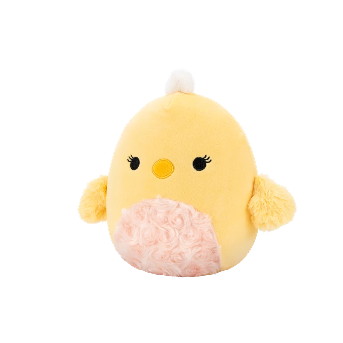 Squishmallows Oster Edition 19cm assortiert
