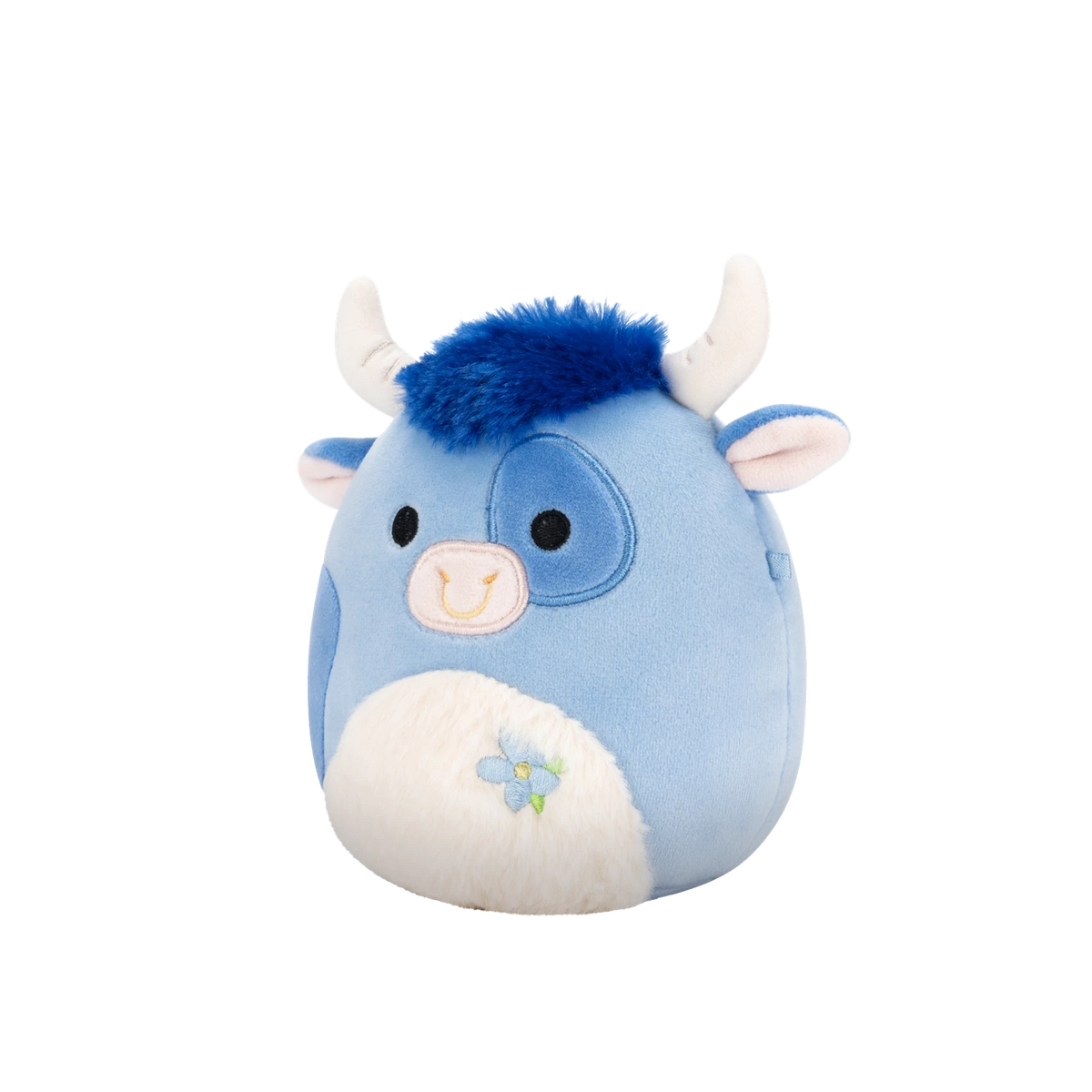 Squishmallows Oster Edition 19cm assortiert
