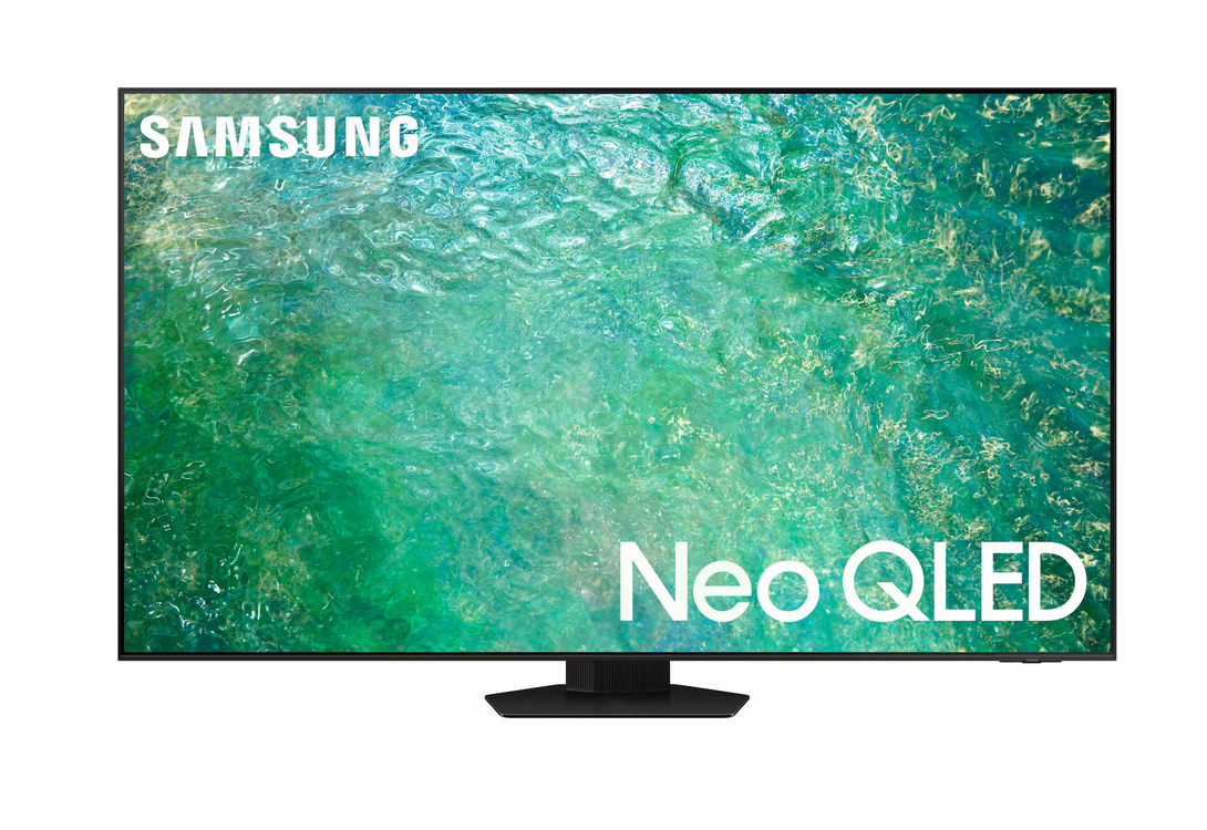 Samsung QE55QN88C