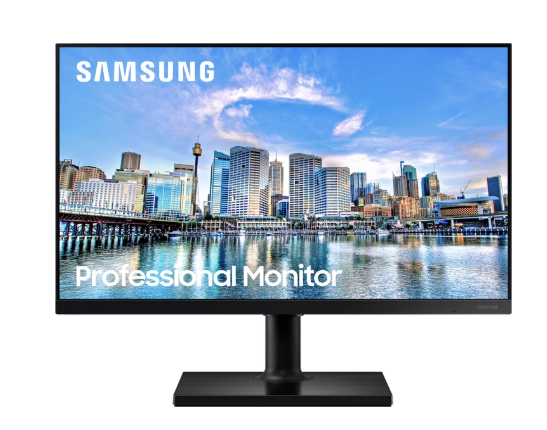 Samsung LF22T450FQRXEN