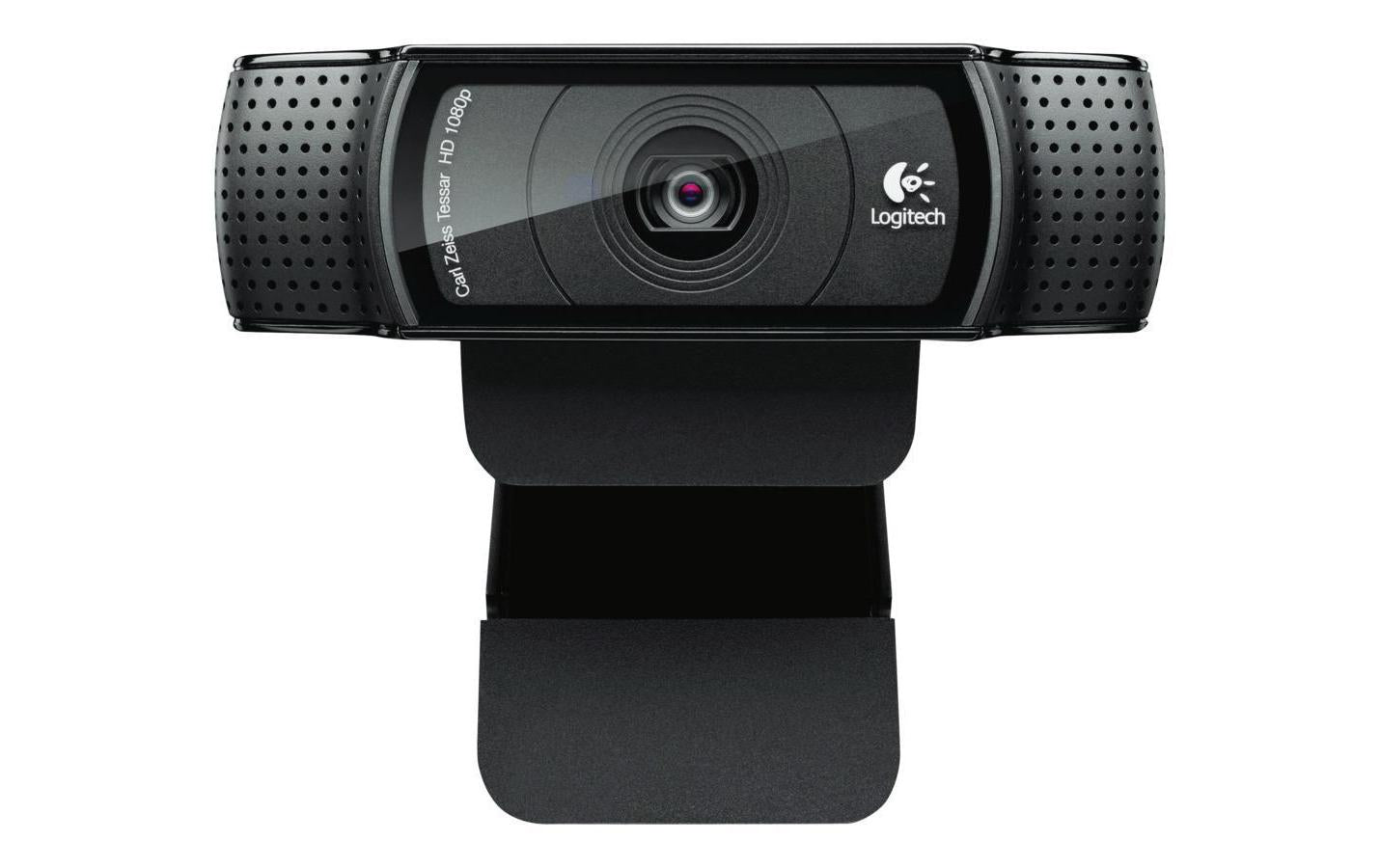 Logitech Webcam C920 HD Pro