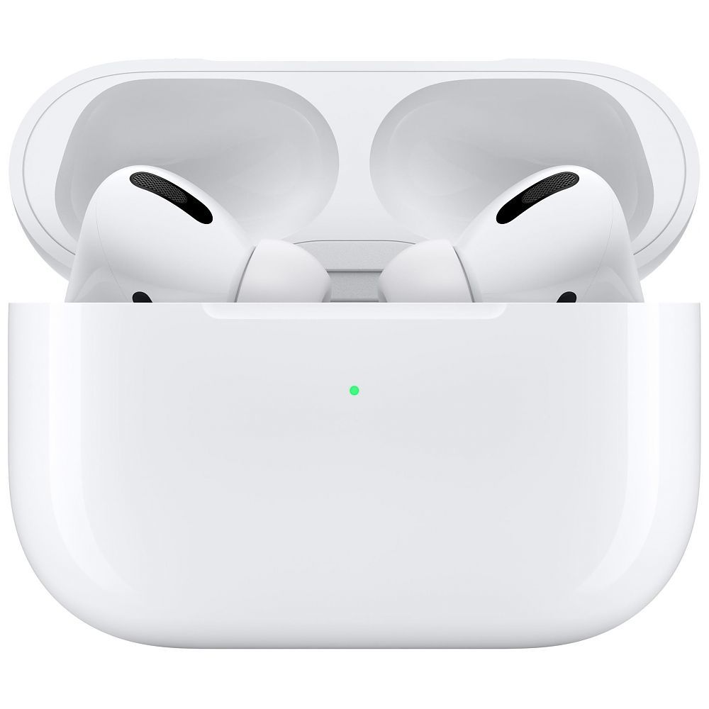 Apple AirPods Pro 2021
