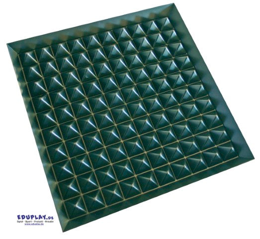 Eduplay Base für Triangle Puzzle
