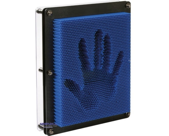 Eduplay Nagelbrettformer Jumbo – Pinart