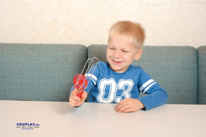 Eduplay Twirler