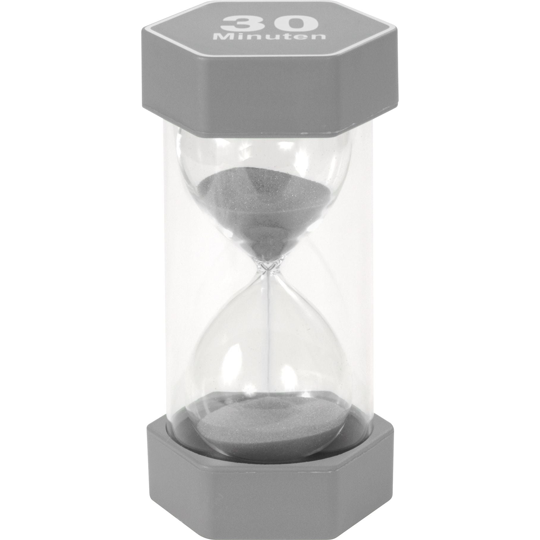 Mega Sanduhr 30 min