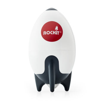 Rockit Rocker