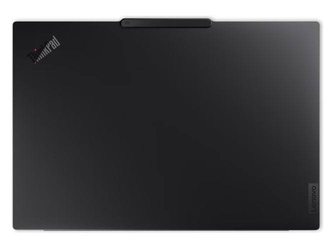 Lenovo ThinkPad P1 Gen 7