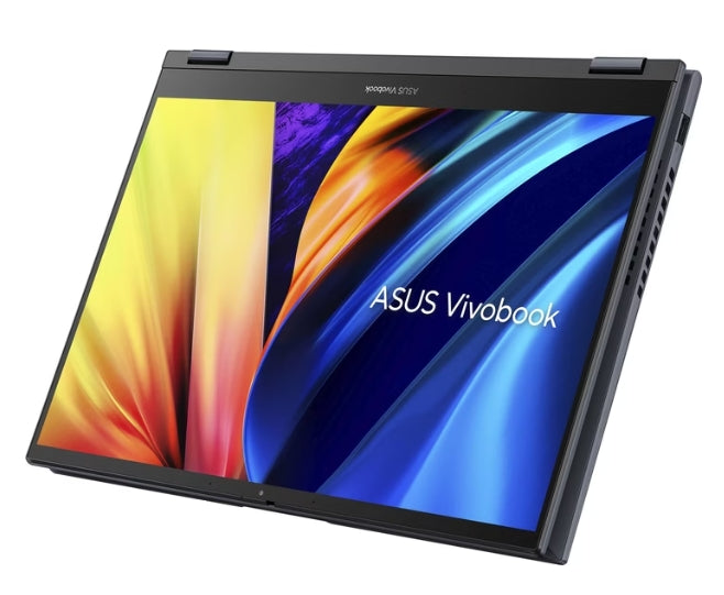 ASUS VivoBook S 14 Flip