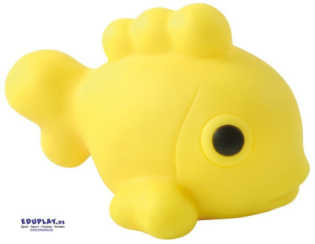 Eduplay Bohnentierchen