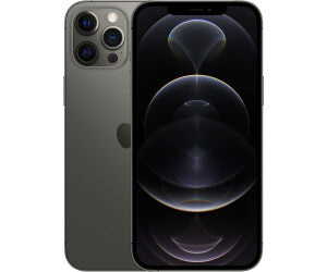 Apple iPhone 14 Pro Max 128GB Space Black