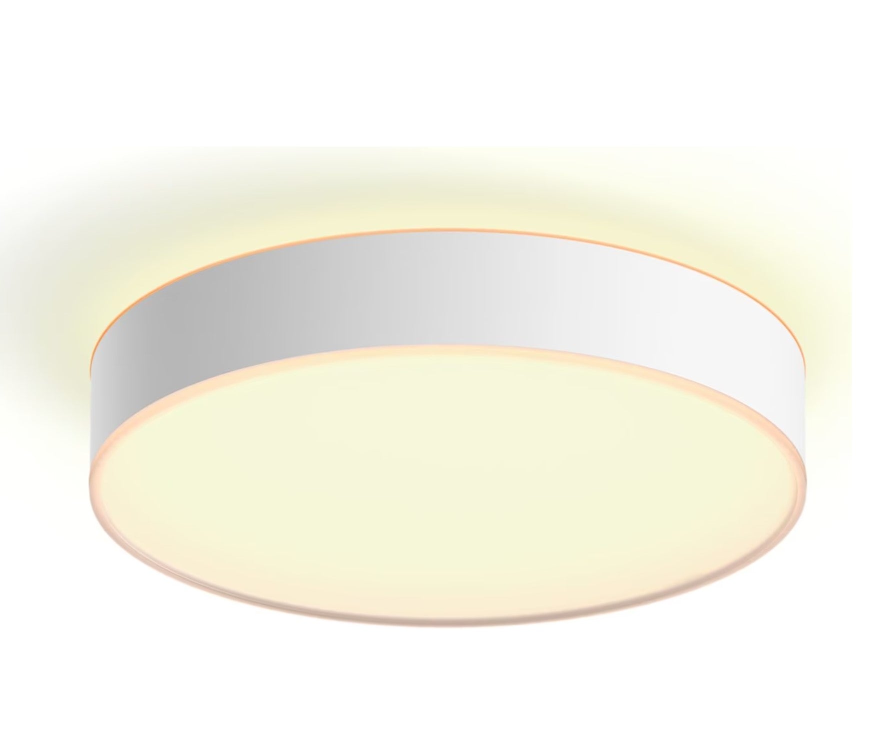 Philips Hue White Ambiance Enrave