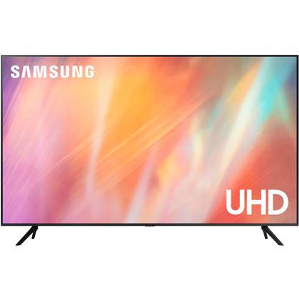 Samsung UE50AU7170