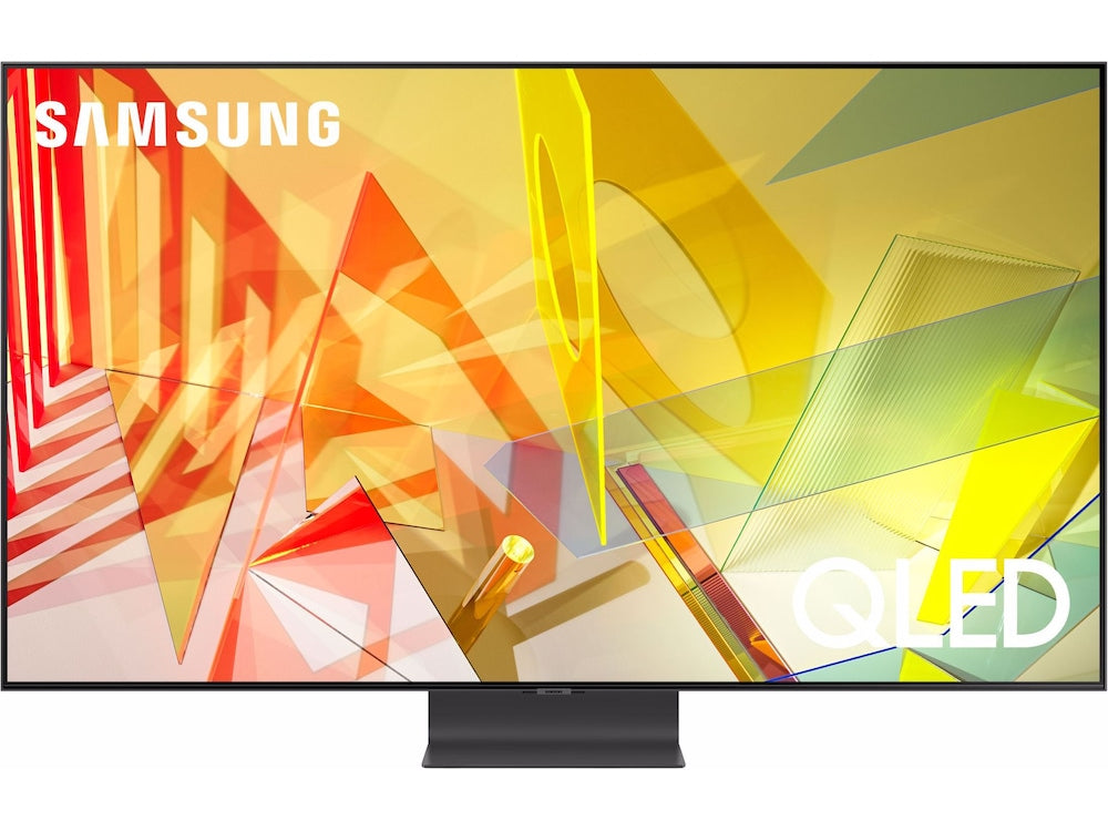 Samsung QE65Q95T