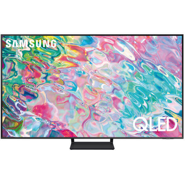 Samsung TV QE75Q70B