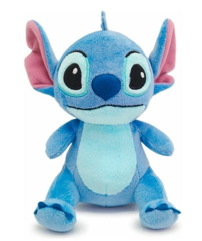 Simba Disney Stitch Mini