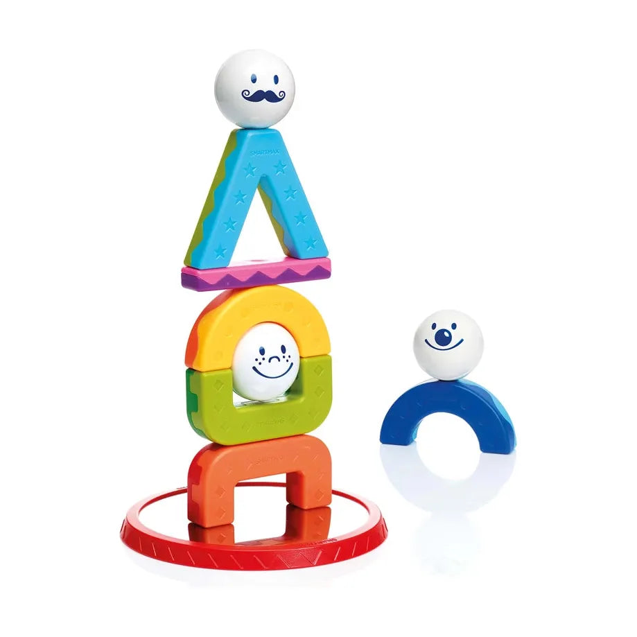 Smart Games Smartmax - My First Acrobats (mult)
