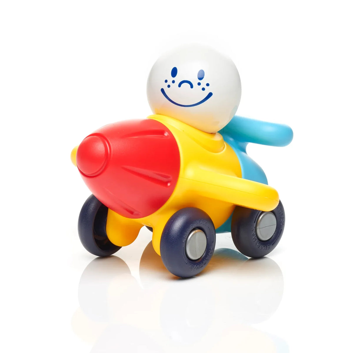 Smart Games Smartmax - My First Explorers (mult)