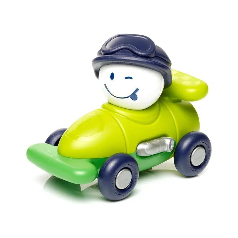 Smart Games Smartmax - My First Car (mult)